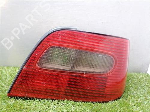 Used Right taillight Right taillight 36849851 36849851