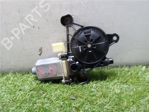 Used Right front window motor VW GOLF VII (5G1, BQ1, BE1, BE2) 1.6 TDI (105 hp) 31961977