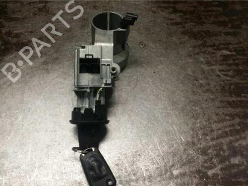 Switch OPEL CORSA D (S07) 1.3 CDTI (L08, L68) | BP31895299I30