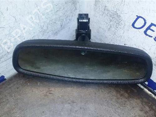 rear-mirror-opel-insignia-a-sports-tourer-g09-2008-2009-2010-2011-2012-2013-2014-2015-2016-2017-31896070 main image