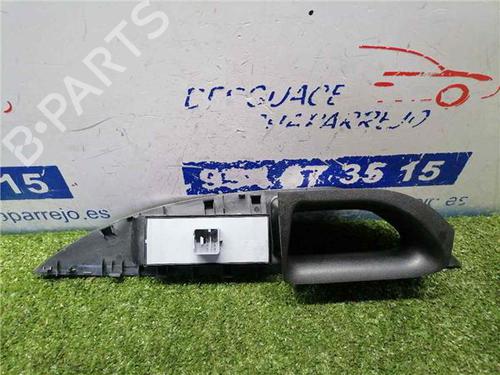Left front window switch SEAT TOLEDO III (5P2) 1.6 | BP31900192I27