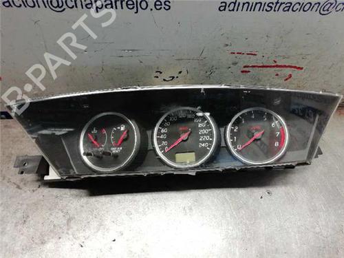 BP31896514C47 main image