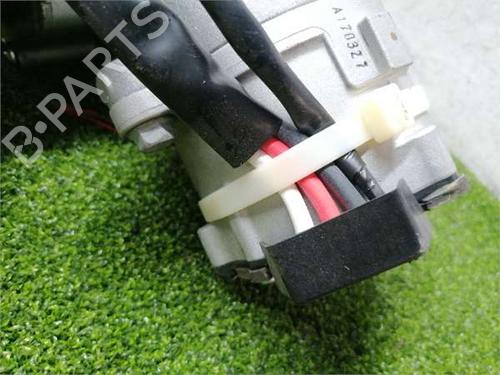 Steering column KIA RIO IV (YB, SC, FB) 1.2 CVVT | BP37705345M21  - Image 5