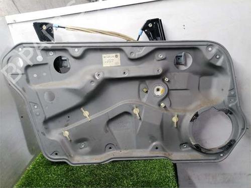 Used Other Other VW GOLF IV (1J1) 1.9 TDI (101 hp) 36311345 36311345