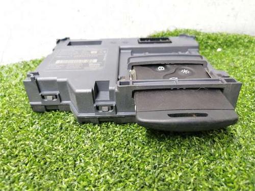 Ignition barrel RENAULT CAPTUR I (J5_, H5_) 1.5 dCi 90 (J5N4, J5M5, J5MW, J5M6, J5AL, J5AJ) | BP39417017M48 - Image 5