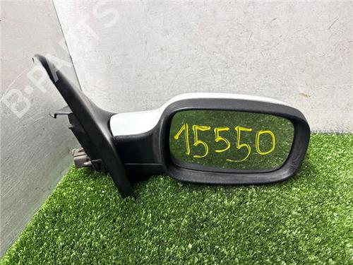 Used Right mirror Right mirror 32740325 32740325