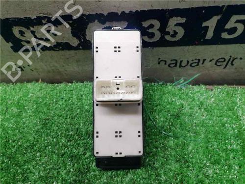 Right front window switch HYUNDAI SONATA V (NF) 2.0 CRDi | BP31899360I26 - Image 2