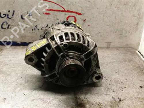 Alternator ROVER 45 I Hatchback (RT) 1.6 | BP31889433M7