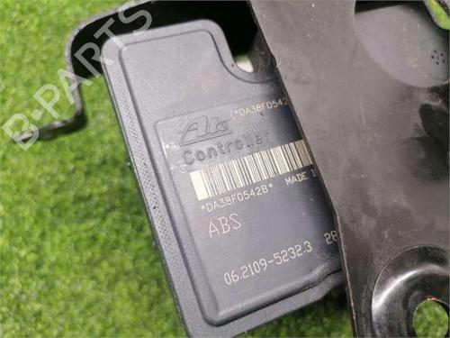 ABS pump SUZUKI SWIFT III (MZ, EZ) 1.3 DDiS (RS413D) | BP38428087M43 - Image 5