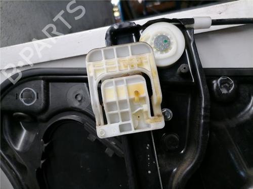 Other FIAT FREEMONT (345_) 2.0 JTD | BP31901432O1 