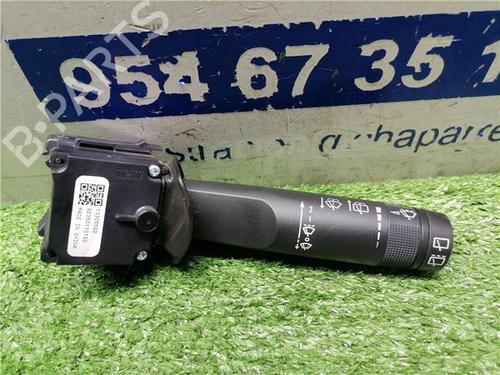 switch-opel-insignia-a-sports-tourer-g09-2008-2009-2010-2011-2012-2013-2014-2015-2016-2017-31897932 main image