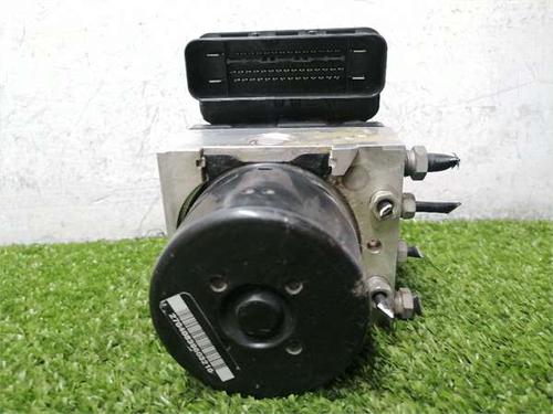 ABS pump FORD C-MAX II (DXA/CB7, DXA/CEU) 2.0 TDCi | BP37705122M43 - Image 3