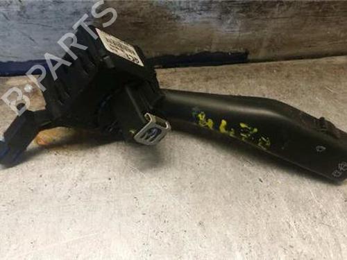 switch-vw-golf-v-1k1-2003-2004-2005-2006-2007-2008-2009-2010-31896215 main image