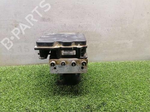 Used ABS pump ABS pump CITROËN XSARA PICASSO (N68) 1.6 HDi (109 hp) 40455881 40455881