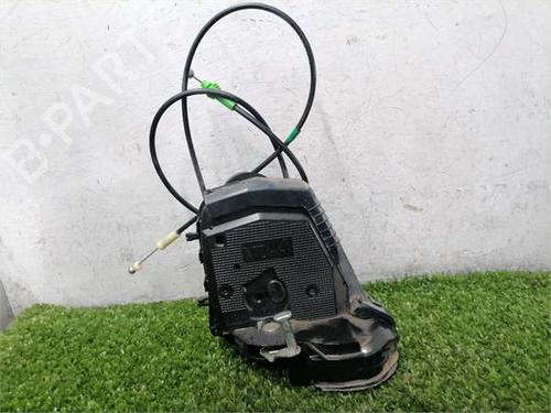 rear-left-lock-toyota-yaris-_p9_-2005-2006-2007-2008-2009-2010-2011-2012-2013-2014-36382774 main image