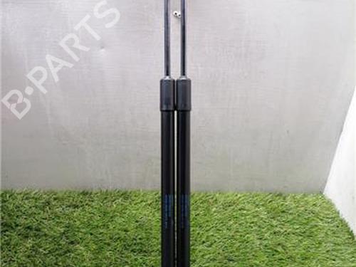 BP32486457C138 main image