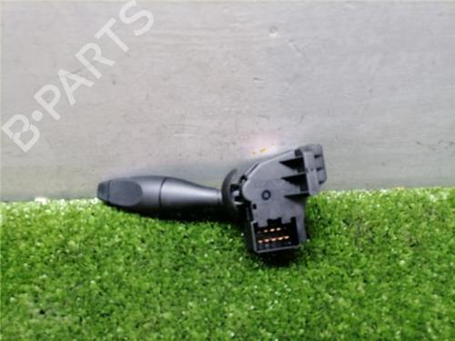 Switch FORD FUSION (JU_) 1.4 TDCi | BP34145108I30 - Image 2