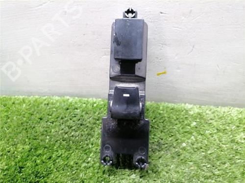 left-rear-window-switch-hyundai-tucson-nx4e-nx4a-2020-31901287 main image