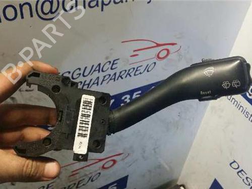 switch-skoda-fabia-i-6y2-1999-2000-2001-2002-2003-2004-2005-2006-2007-2008-31894710 main image