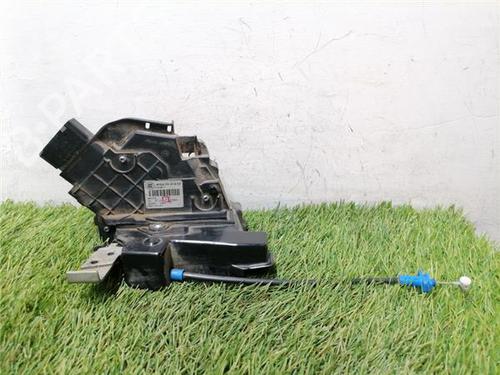 front-left-lock-ford-mondeo-iv-ba7-2007-2008-2009-2010-2011-2012-2013-2014-2015-32690169 main image