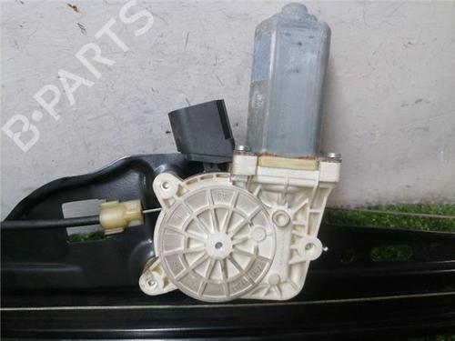 Other BMW 5 (E60) 530 d | BP33918271O1 - Image 4