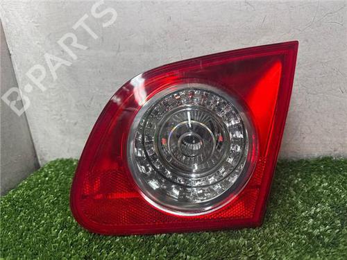 Used Right taillight Right taillight VW PASSAT B6 (3C2) 2.0 TDI 16V (140 hp) 32821235 32821235