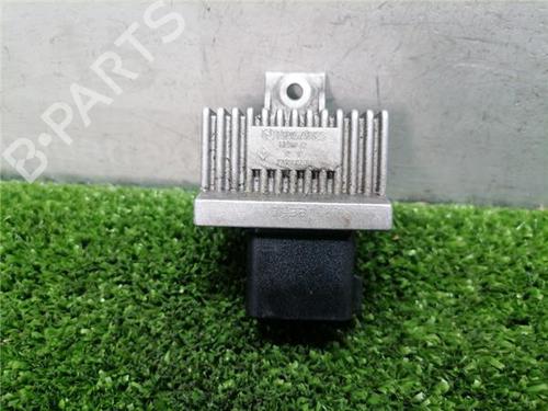 Used Electronic module Electronic module VOLVO S40 I (644) 1.9 DI (115 hp) 32690532 32690532