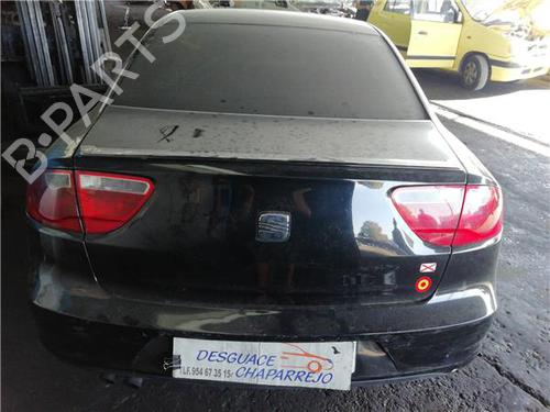 Switch SEAT EXEO (3R2) 2.0 TDI | BP31897344I30