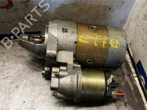 starter-fiat-seicento-600-187_-1997-1998-1999-2000-2001-2002-2003-2004-2005-2006-2007-2008-2009-2010-31889368 main image