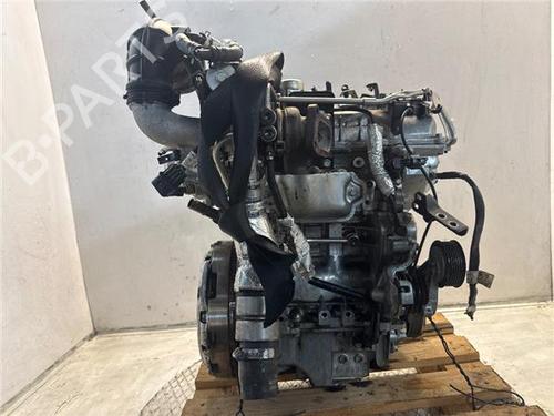 BP32431972M1 main image