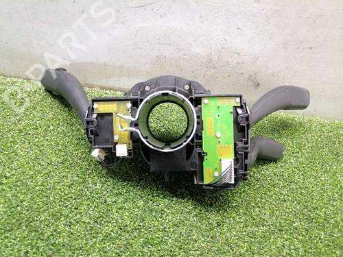 Switch AUDI A4 B8 (8K2) 2.0 TDI | BP39659420I30 - Image 4