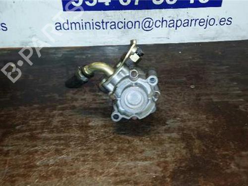 Pompe de direction assistée ROVER 400 II (RT) 416 Si (112 hp) 31888922