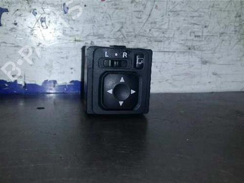 Used Mirror switch MITSUBISHI GRANDIS (NA_W) 2.0 DI-D (NA8W) (136 hp) 31891434