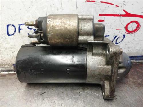 BP31889690M8 main image