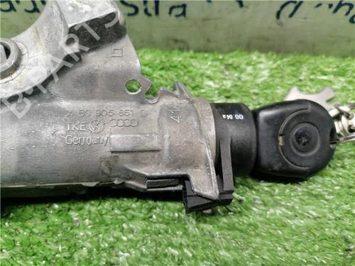 Switch SKODA FABIA I (6Y2) 1.4 16V | BP31897942I30