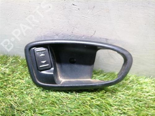 Used Right front window switch FORD MONDEO IV (BA7) 1.8 TDCi (125 hp) 32690167