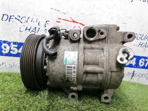 ac-compressor-kia-ceed-hatchback-ed-2006-2007-2008-2009-2010-2011-2012-31900317 main image