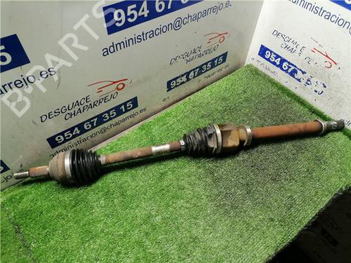 right-front-driveshaft-renault-modus-grand-modus-fjp0_-2004-31892864 main image