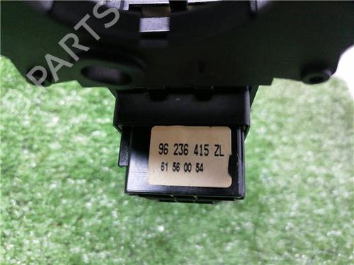 Switch PEUGEOT 106 I (1A, 1C) 1.1 | BP31898752I30