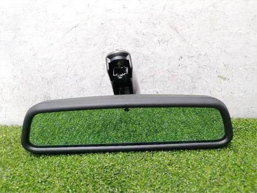 Specchietto retrovisore interno Specchietto retrovisore interno 38055775 38055775