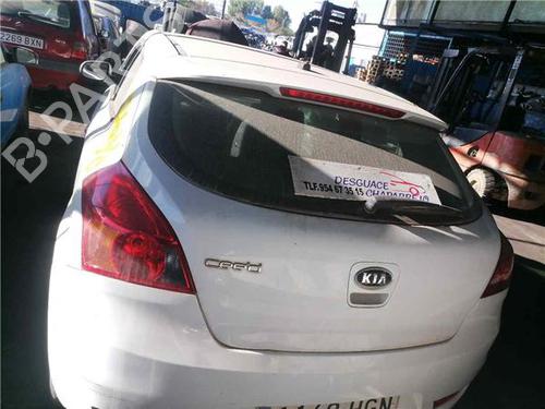 Other KIA CEE'D Hatchback (ED) 1.4 | BP31894044O1