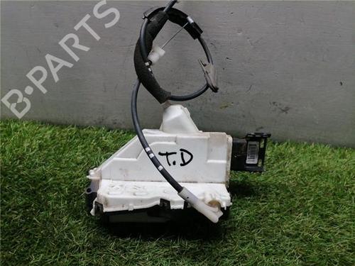 hjre-bagtil-las-citroen-c3-ii-sc_-2009-31935399 main image