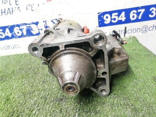 Starter CITROËN XM (Y3) 2.1 D 12V | BP31890161M8