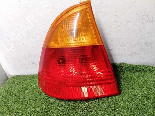 left-taillight-bmw-3-e46-1997-1998-1999-2000-2001-2002-2003-2004-2005-40239539 main image