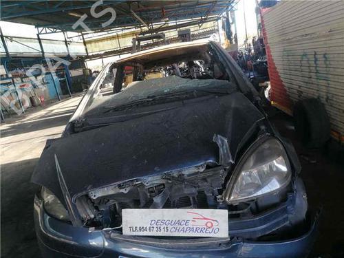 Engine MERCEDES-BENZ A-CLASS (W168) A 170 CDI (168.009, 168.109) | BP31890680M1 