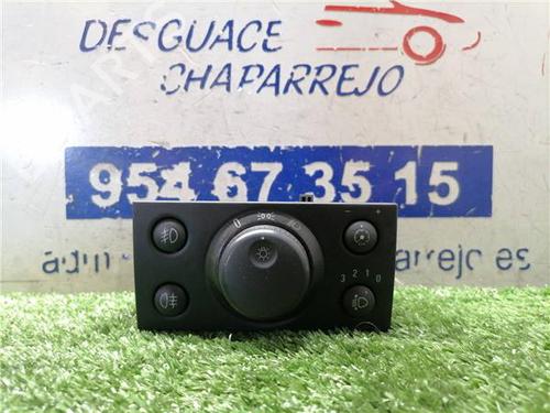 Used Switch OPEL VECTRA C (Z02) 1.9 CDTI (F69) (120 hp) 31898264