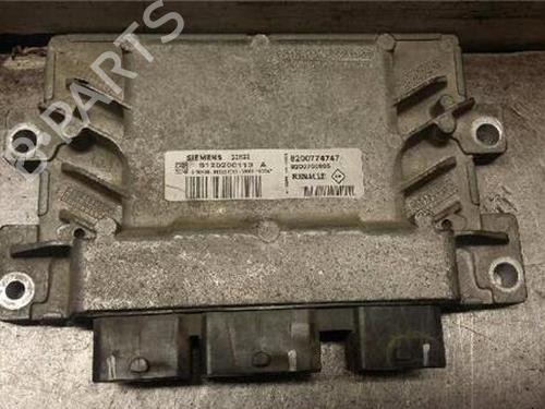 BP31889578M83 main image