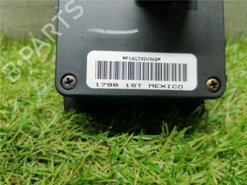 Switch CHRYSLER GRAND VOYAGER V (RT) 2.8 CRD | BP33478065I30 - Image 4