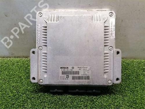 Used Control unit Control unit 39416843 39416843