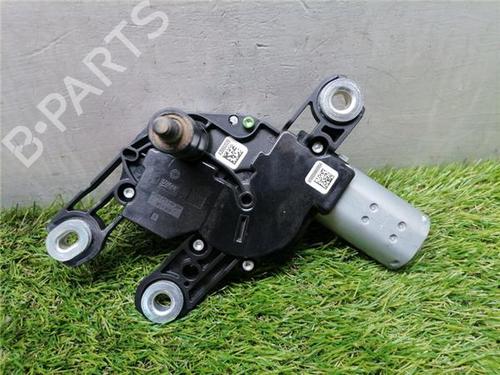 Rear wiper motor VW PASSAT B8 (3G2, CB2) 2.0 TDI | BP32486449M102